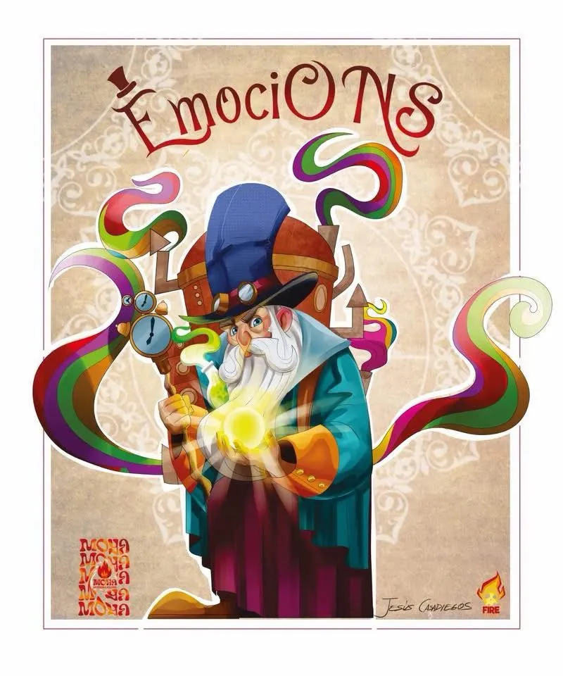 Projecte de la falla infantil Exposició-Micer Mascó per a les Falles 2027